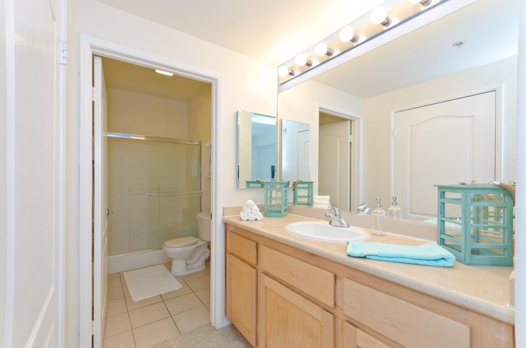 Popular Downtown La Bellagio Apartamento *